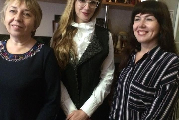 43476123_689025831468791_7174554318903705600_n