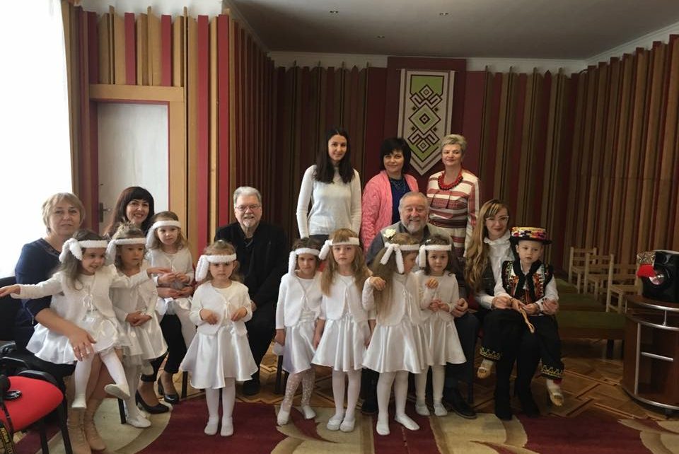 43476140_2383068675082751_4854688434742099968_n