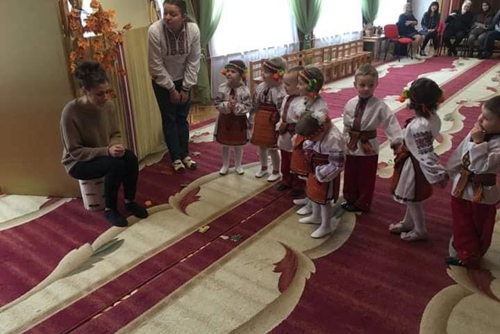 43485871_285490168727704_2108210492815179776_n