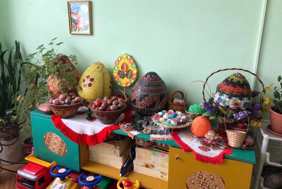 43487529_10215487292748330_3078365286252937216_n