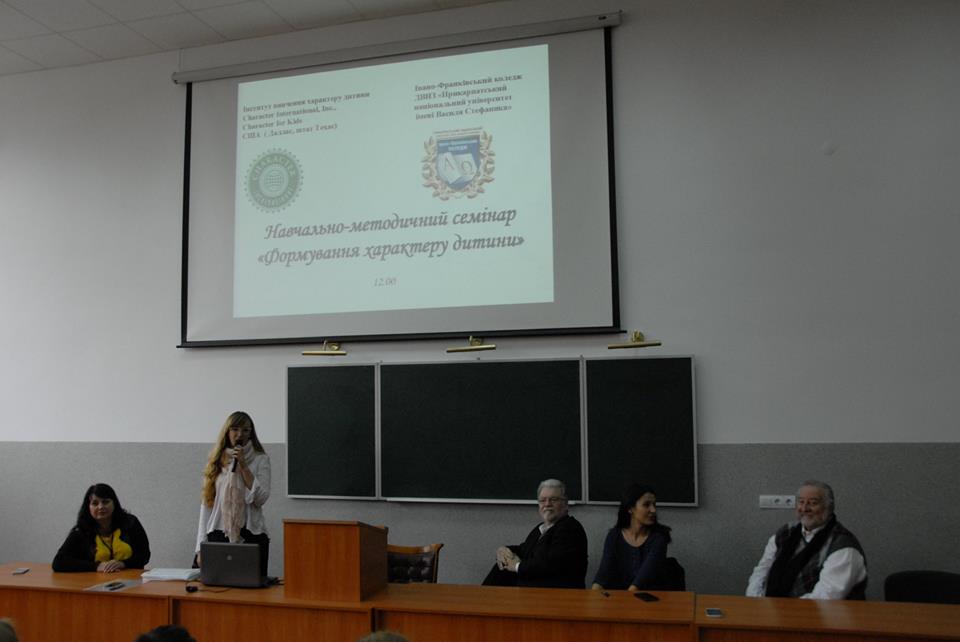 43494471_10217959410156317_1462837677442203648_n