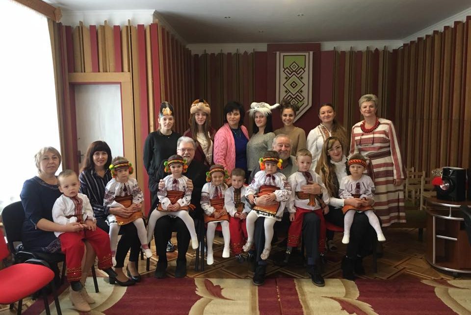 43504150_2383068185082800_5986709971356614656_n