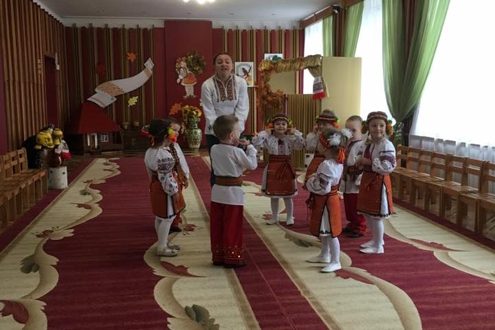 43508887_2383068068416145_8798148438937042944_n