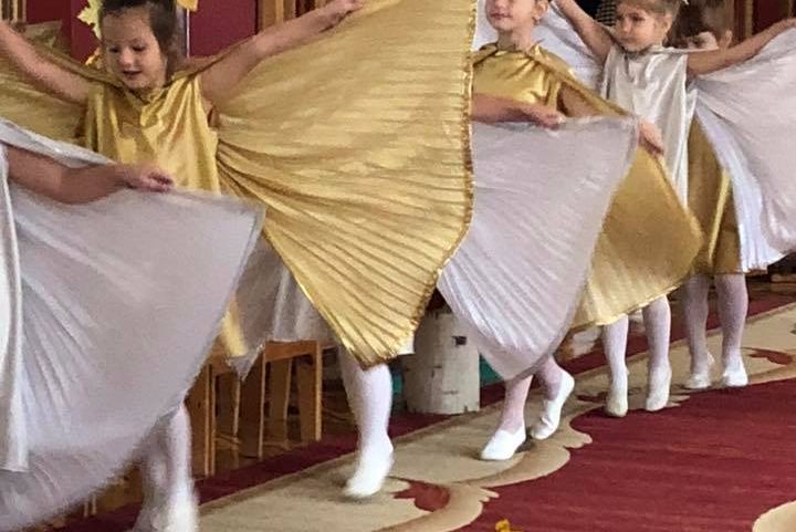 43519213_10215487290508274_6061383861902770176_n