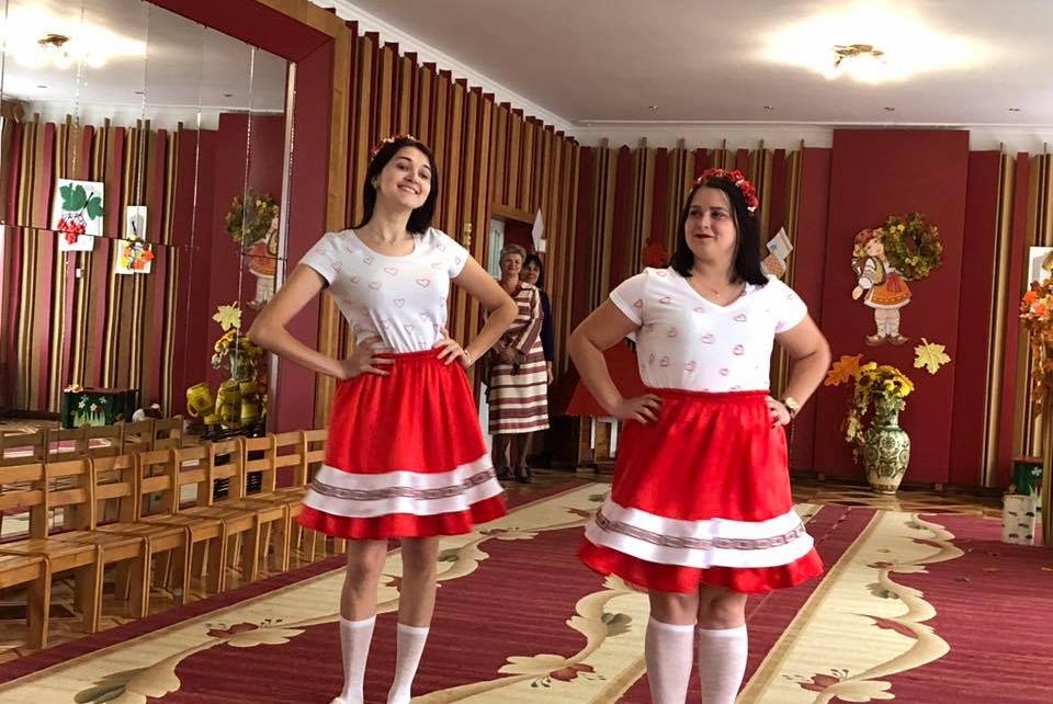 43524489_10215487293828357_6324560014484701184_n