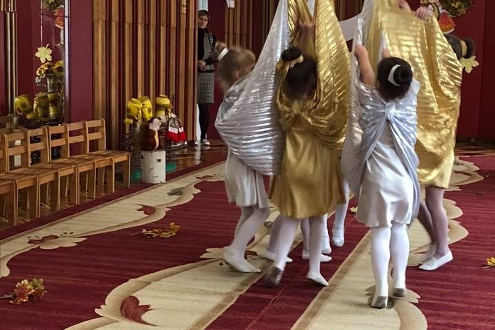 43528200_10215487291188291_2970441279319572480_n