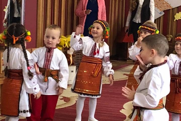 43542747_10215487287148190_8194300063166496768_n