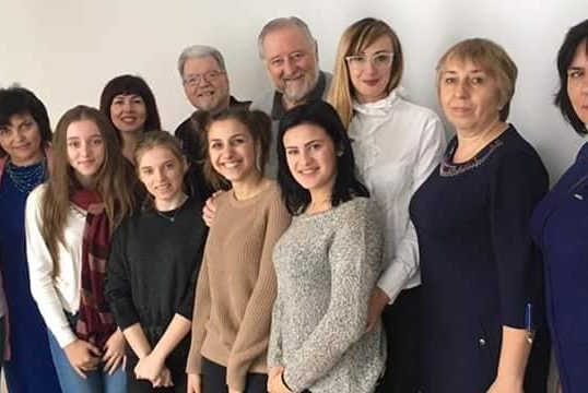 43561663_285490208727700_4660118311630012416_n