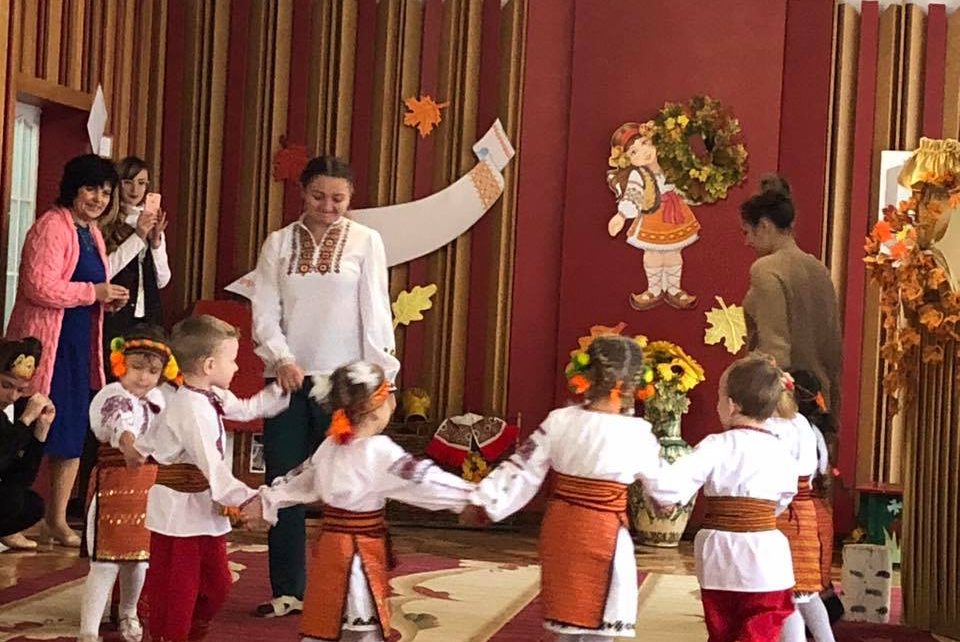 43563958_10215487286068163_3023087566799765504_n