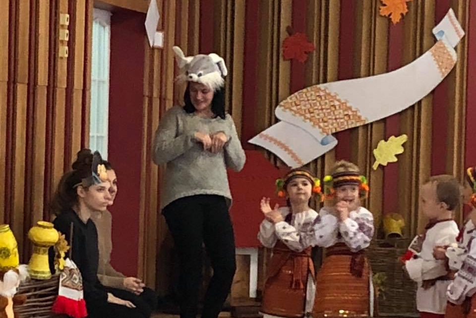 43567125_10215487286548175_1567473444528848896_n