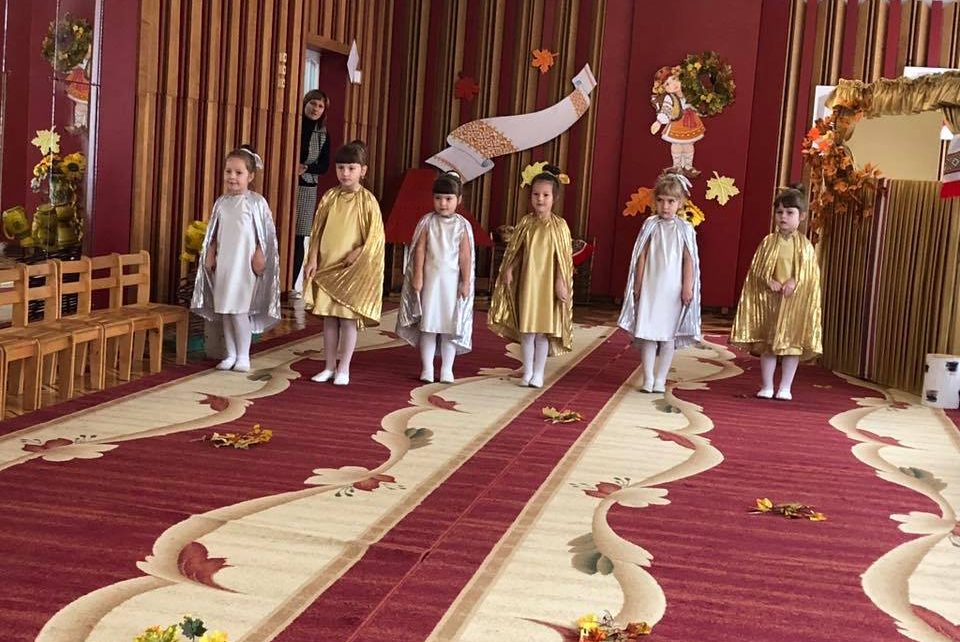 43585292_10215487292148315_883415162936098816_n