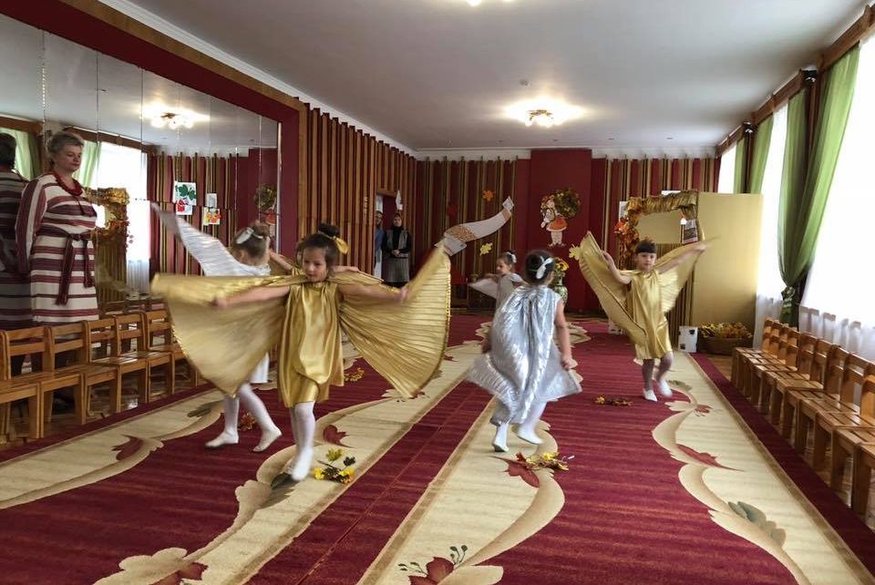 43623137_10215487290828282_1922982245694439424_n