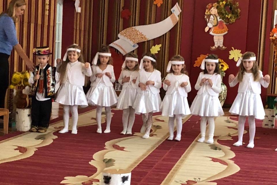 43639658_10215487289388246_3002147470927986688_n