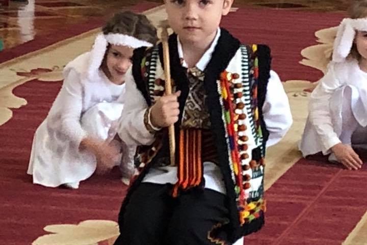 43643493_10215487288428222_3212119235094380544_n