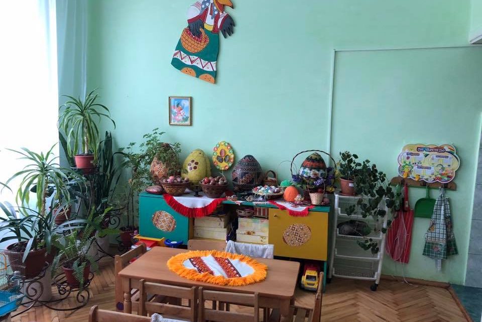 43655183_10215487293028337_1061038152552022016_n