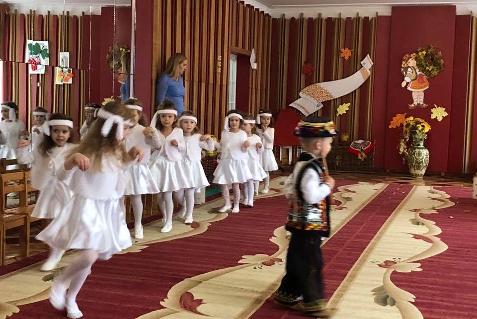 43662691_10215487287988211_6550939185082007552_n