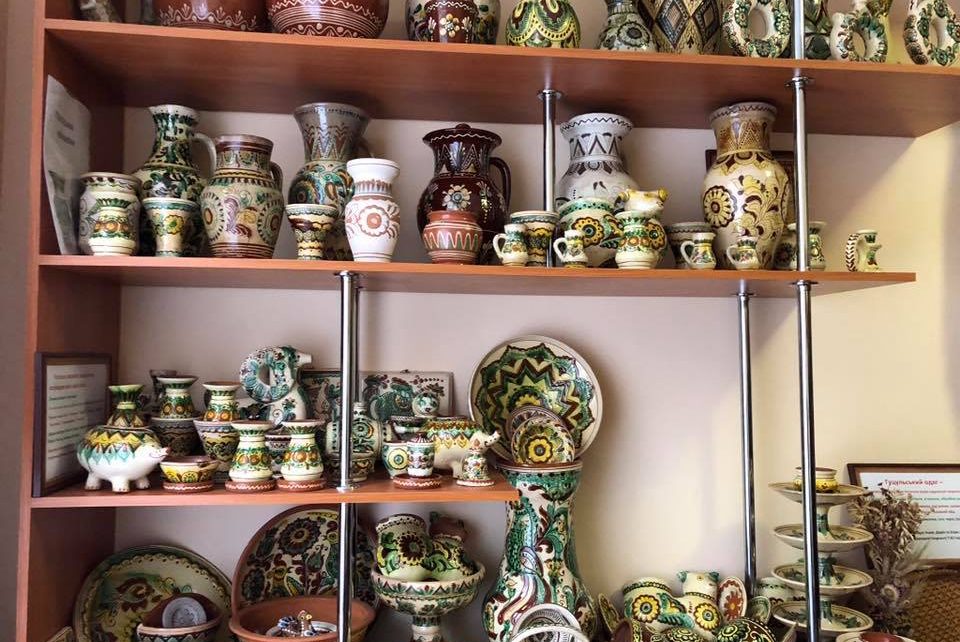 43680925_10215487293508349_6301090363264204800_n