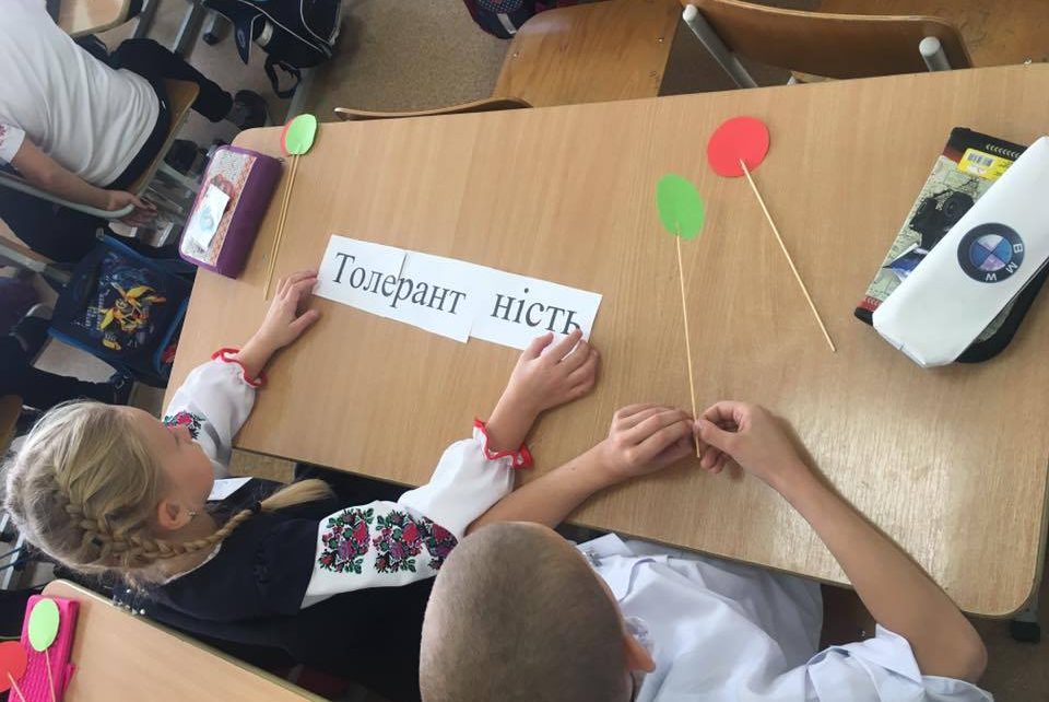 43709455_2387623217960630_3971558045317595136_n