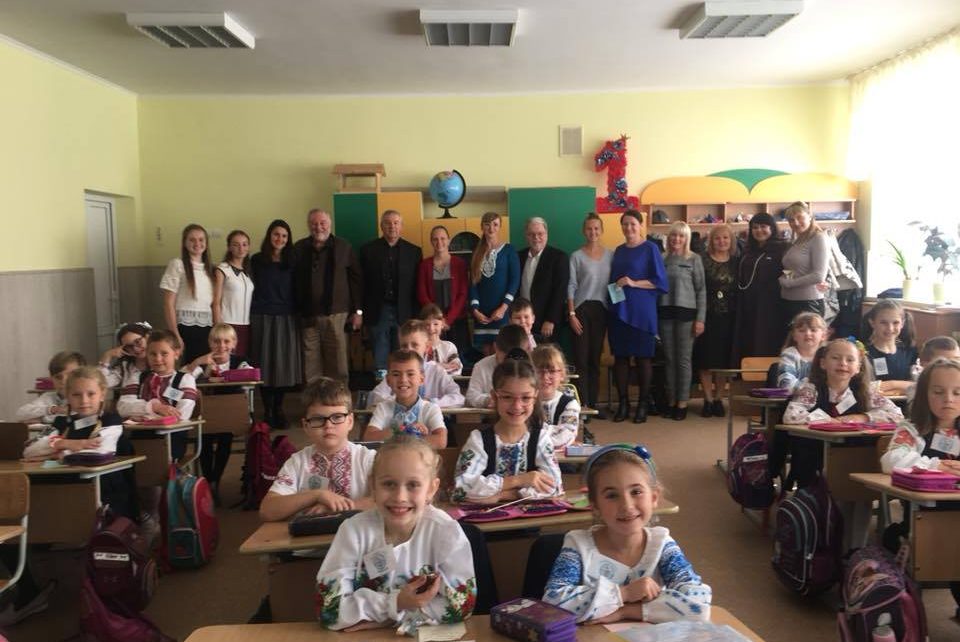 43745612_2387623571293928_2191035393770520576_n