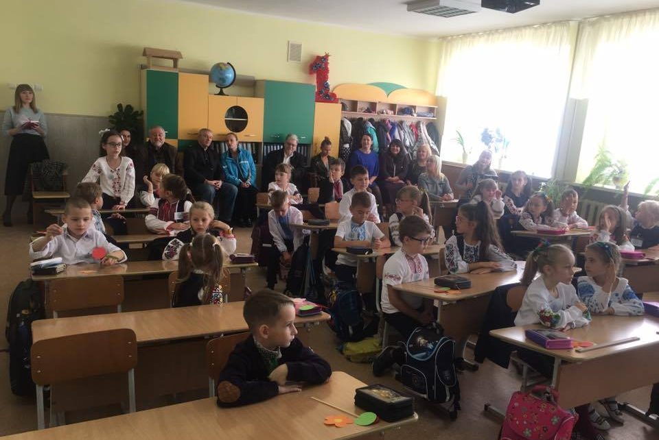 43768523_2387622927960659_2018955905558642688_n