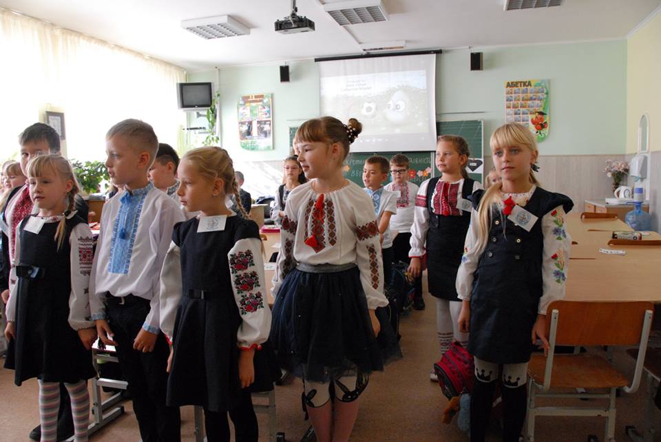 43828114_10217998394290896_5910631141173362688_n