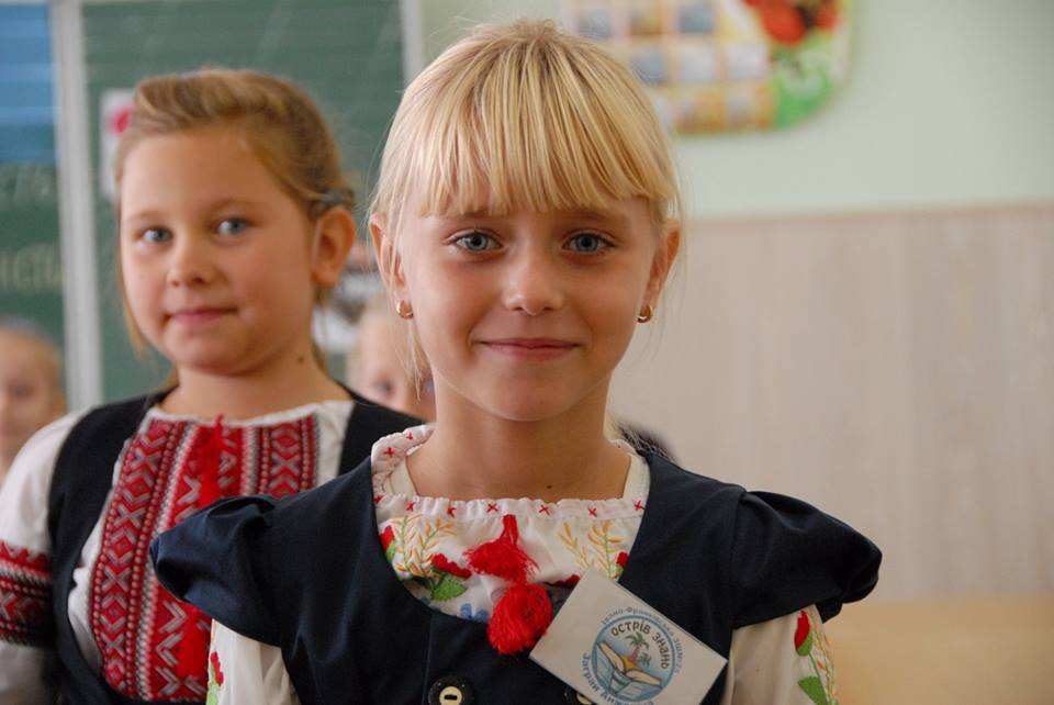 43828401_10217998390090791_3811273434948698112_n