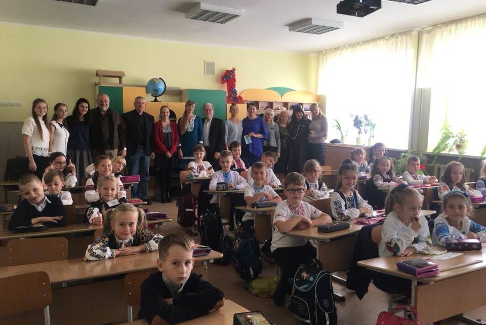 43878008_2387623641293921_7372839034676051968_n