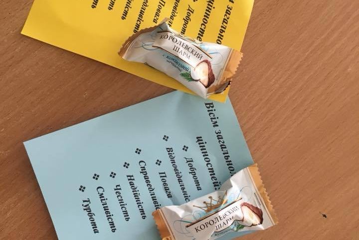 43878122_2387623377960614_3578398920885141504_n