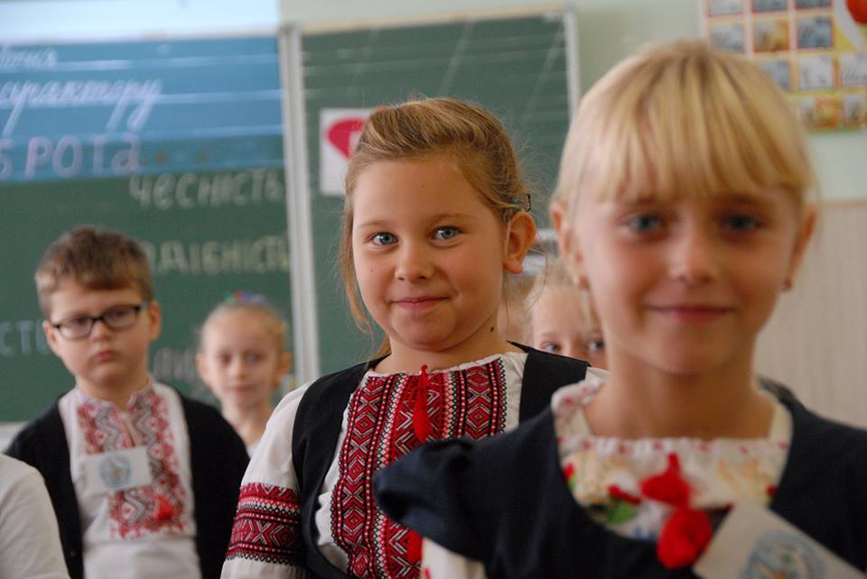 43879643_10217998391170818_3848929053910237184_n