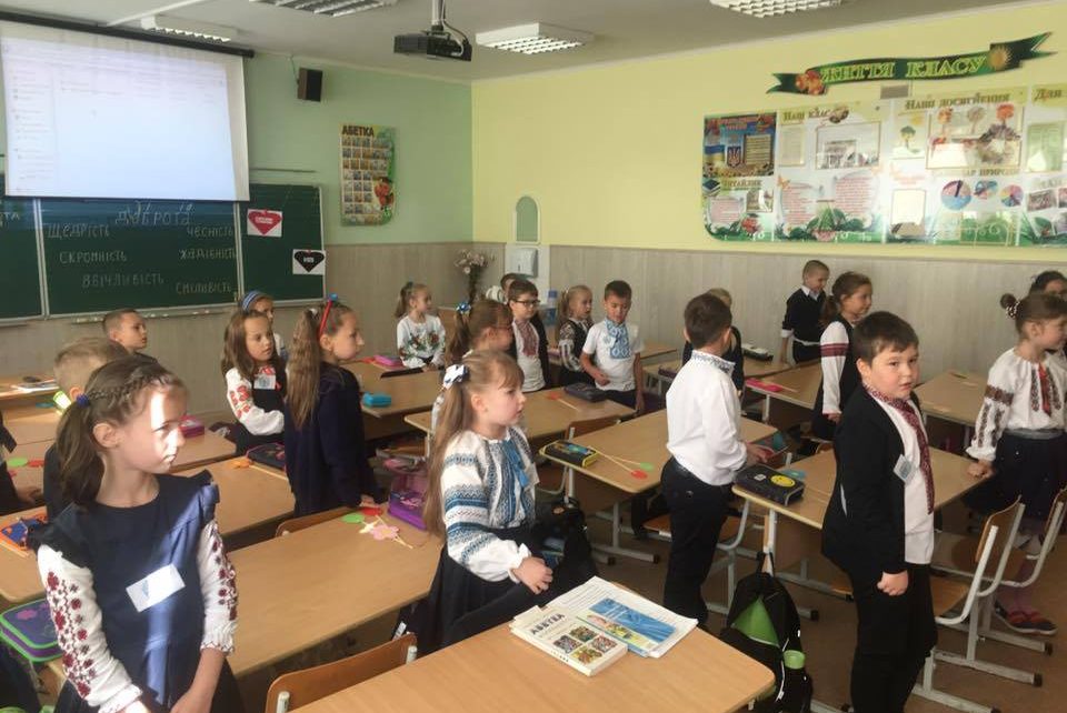 43879930_2387622834627335_8641458686130126848_n