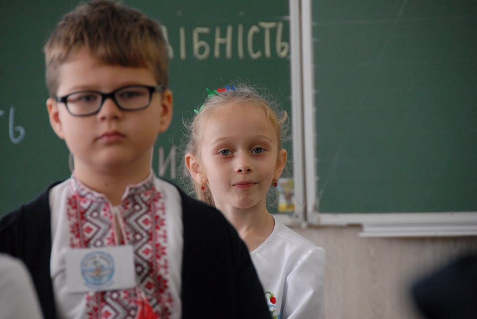 43951530_10217998389890786_2865880111519891456_n