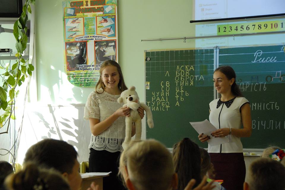 44031752_10217998391730832_1758519619989012480_n