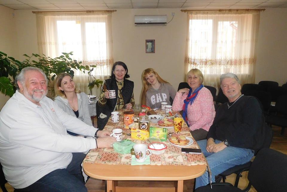 12524431_10207768704628451_6713762230968625261_n