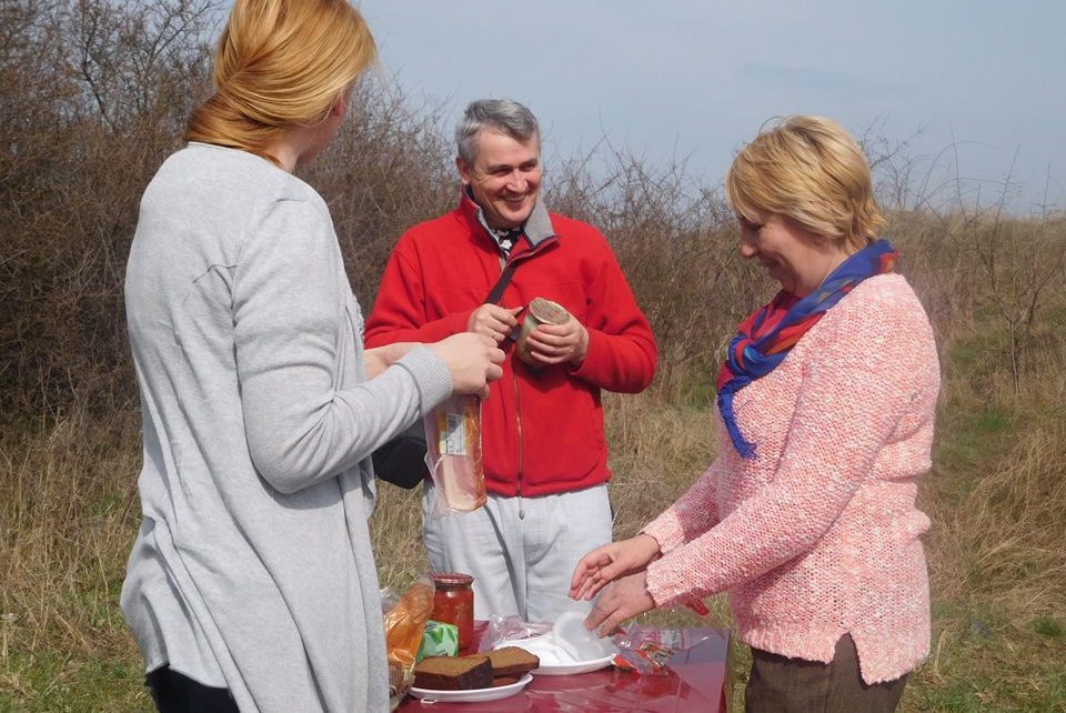 12931003_10207768627866532_3622856595763033556_n