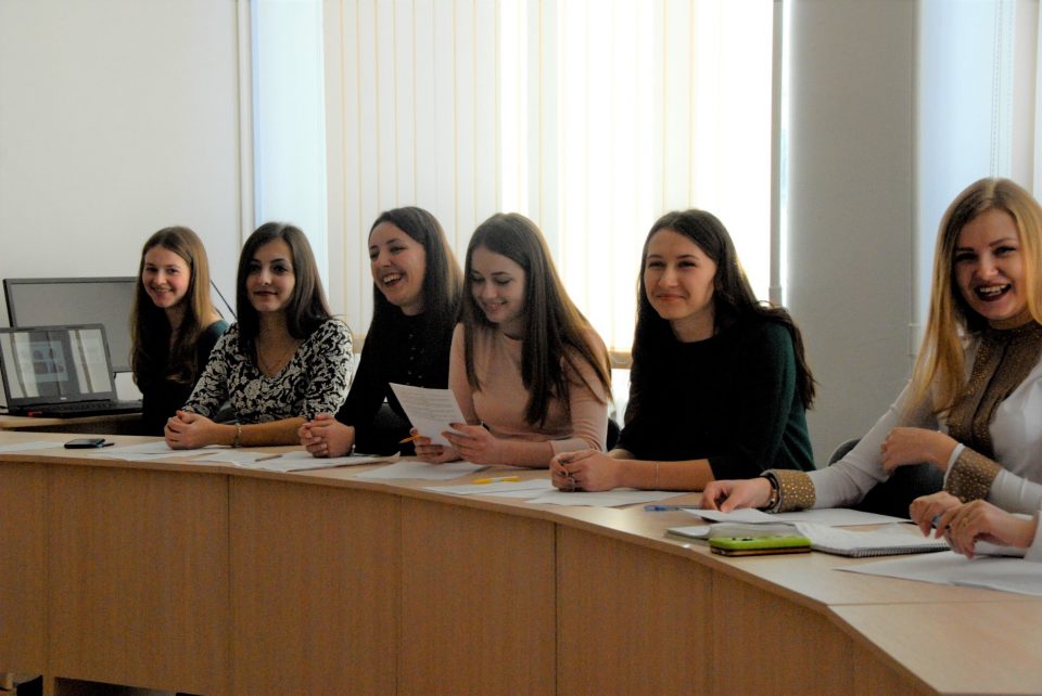 19250547_10216324836412995_8535999495203698886_o