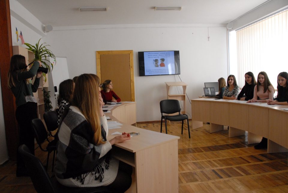 21752608_10216324835132963_8255302909989275917_o