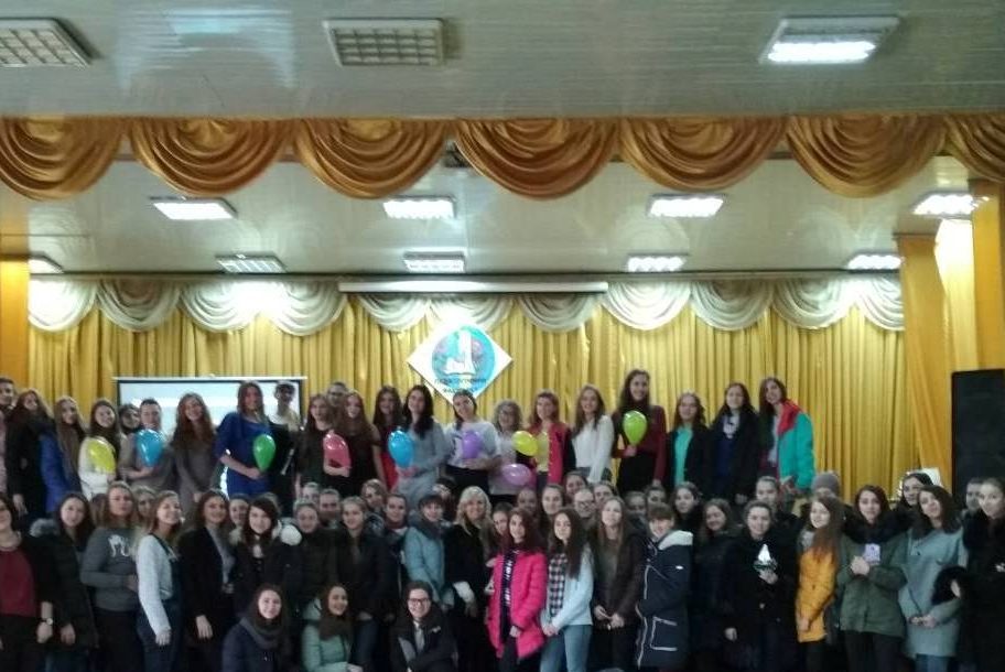 25440302_621713174829065_6985990263328979593_o