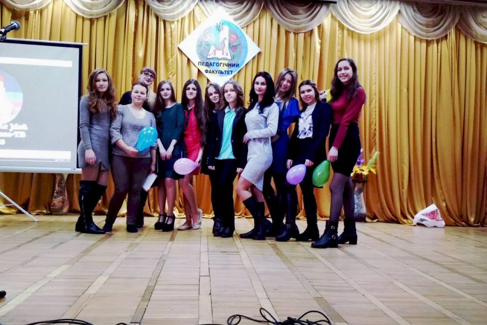 25542691_621713008162415_1560522890194687508_o