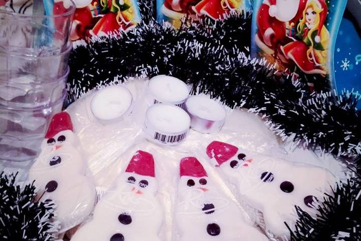 25552379_621713184829064_8260760250797243754_n