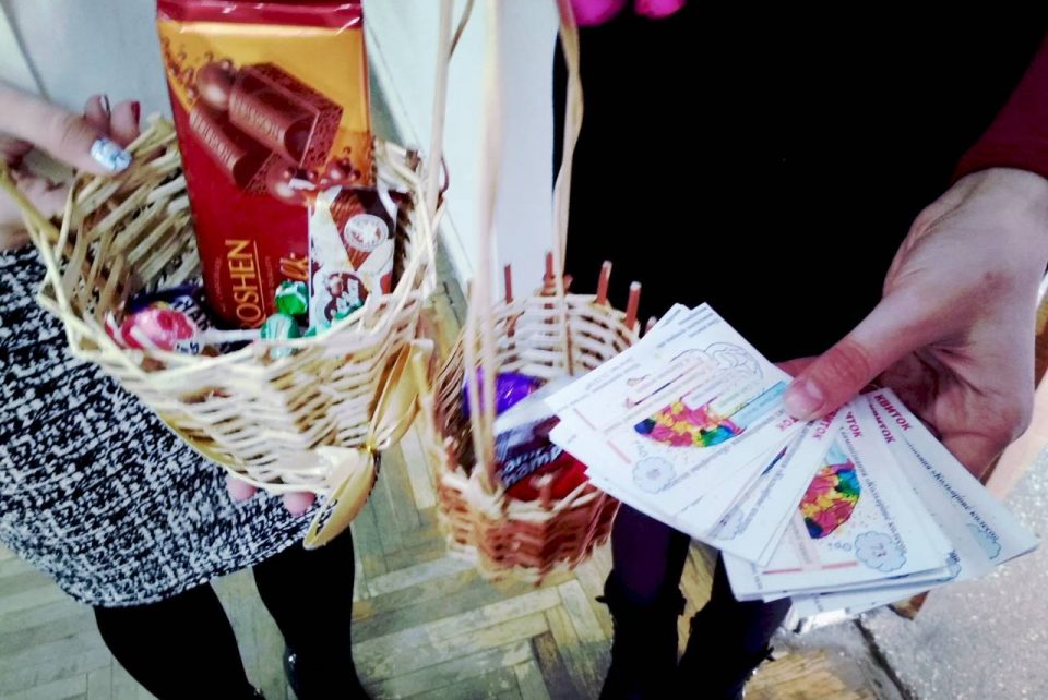 25587054_621713148162401_2343986064869313580_o