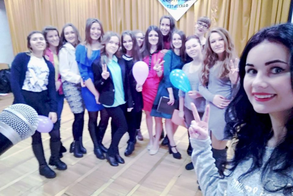 25734214_621713274829055_4229115530526782963_o