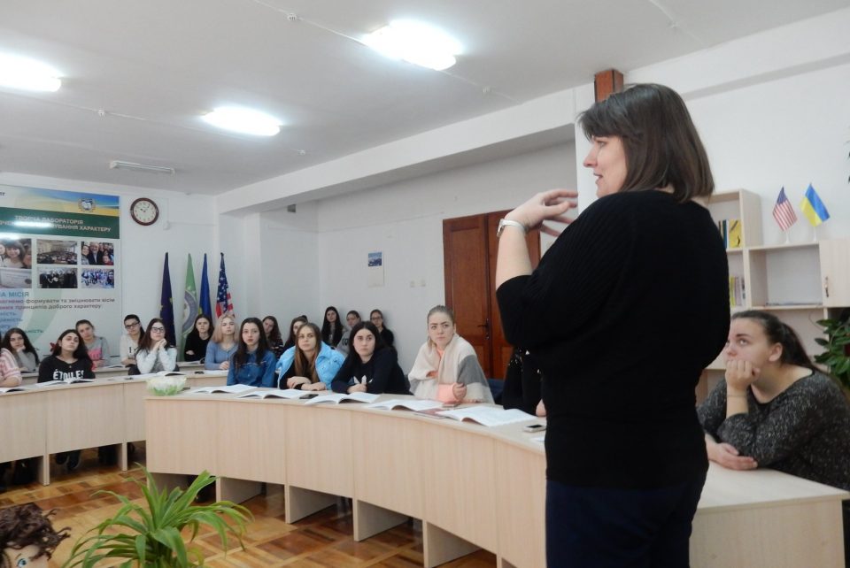 28699268_10216259593061952_4962003383833329499_o