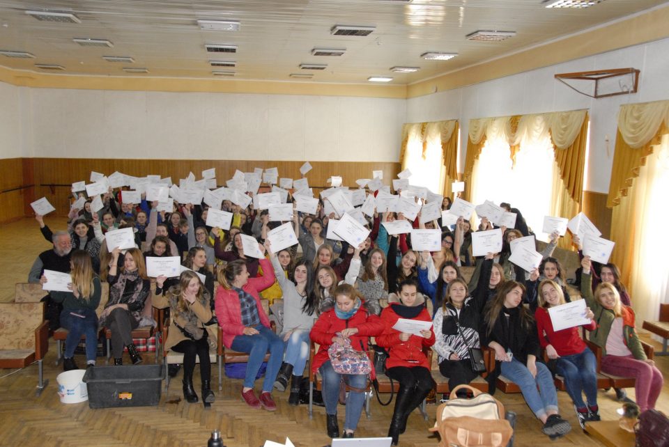 28699317_10216259610102378_5990580115978022826_o