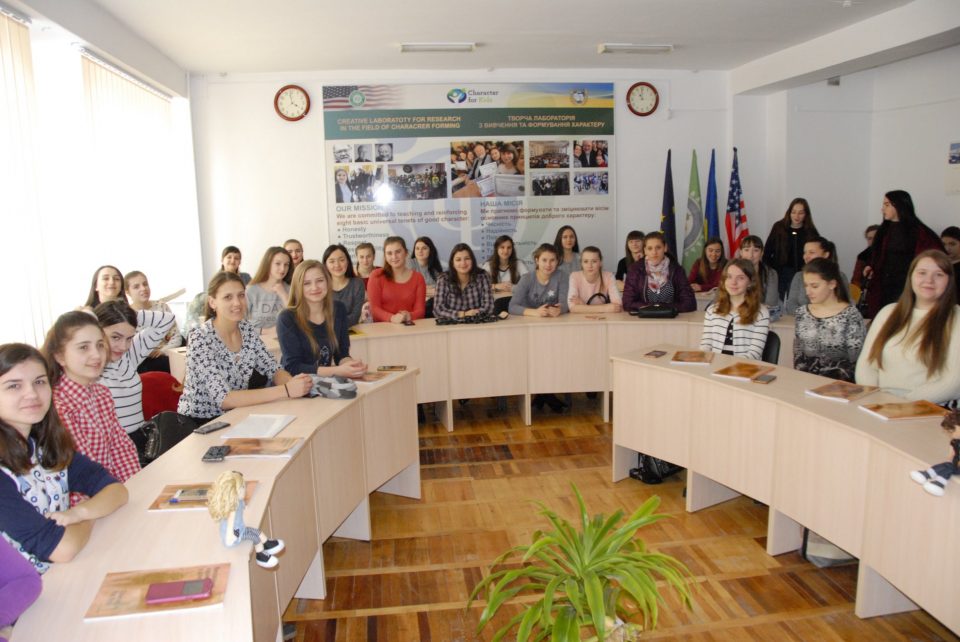 28699326_10216259593101953_4305937879929605106_o