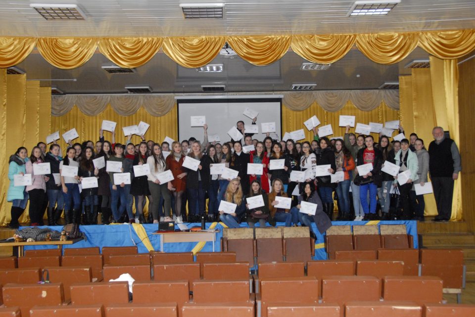 28701515_10216259608182330_4227194952571792333_o