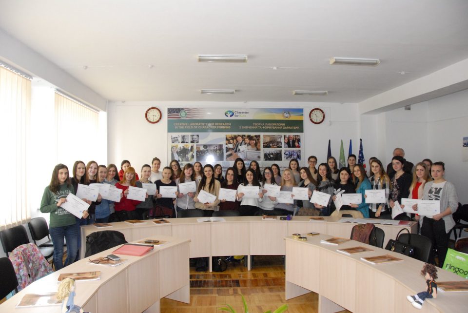 28701574_10216259595262007_8139886602070388267_o