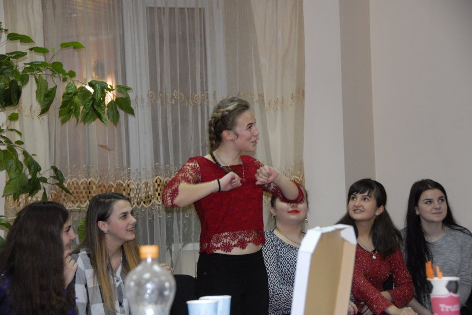 28827139_10216259618662592_9169301601226307335_o