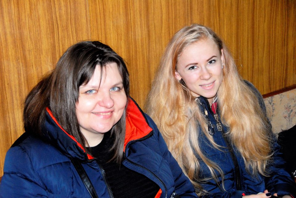 28827163_10216259602542189_1211989627095242545_o