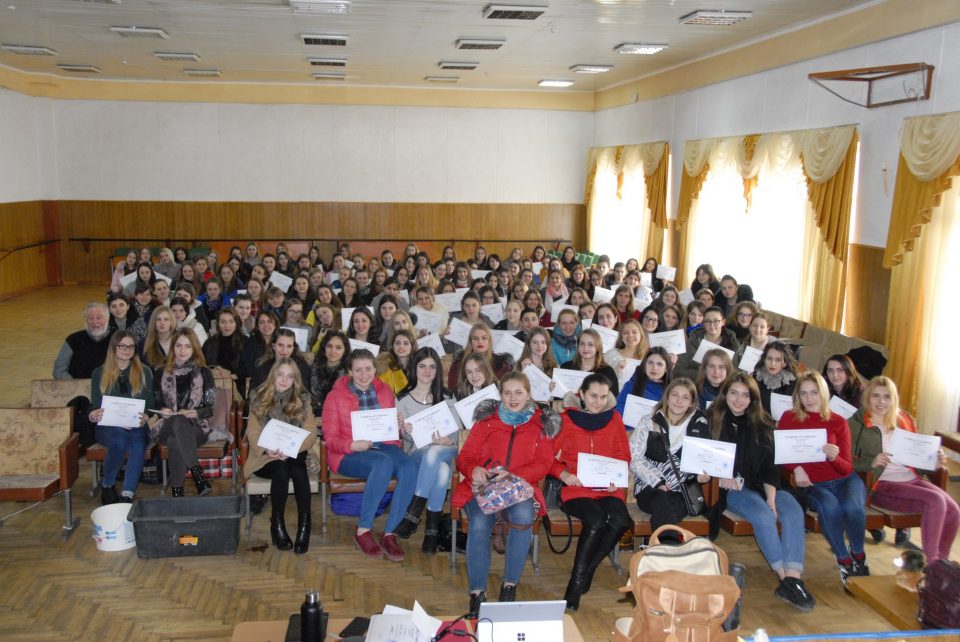 28828066_10216259608382335_6294548618826764077_o