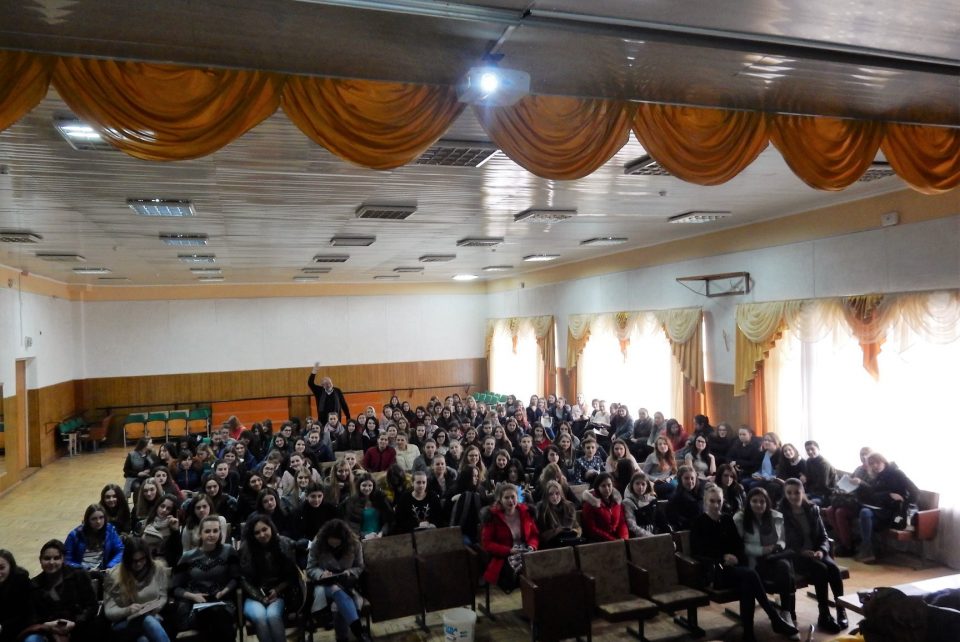 28828415_10216259605702268_4931444783206215362_o